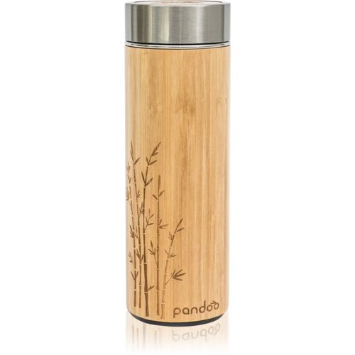 Thermal Cup Stainless Steel termo 1 ud - Pandoo - Modalova