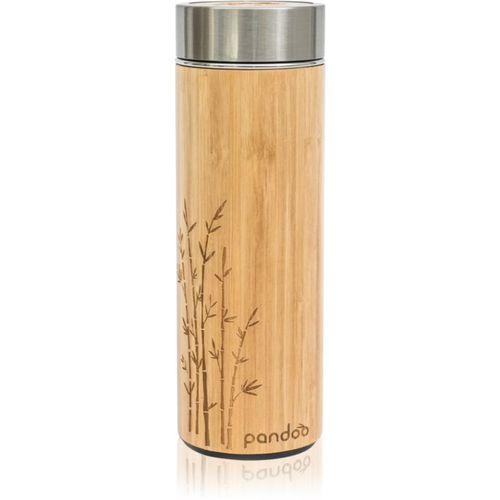 Thermal Cup Stainless Steel termo 480 ml - Pandoo - Modalova