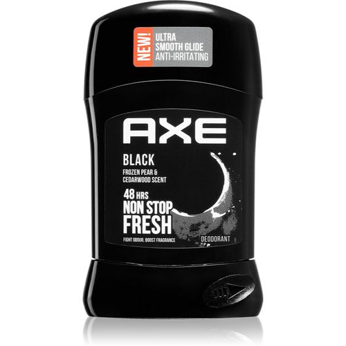 Black Frozen Pear & Cedarwood Deo-Stick 50 ml - Axe - Modalova