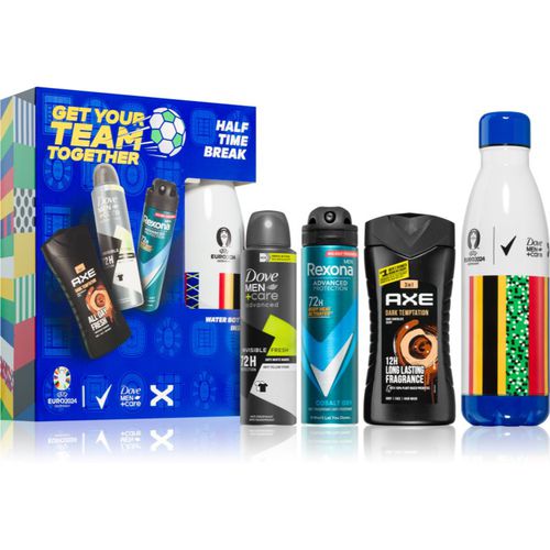 EURO 2024 Geschenkset für Herren - Axe - Modalova