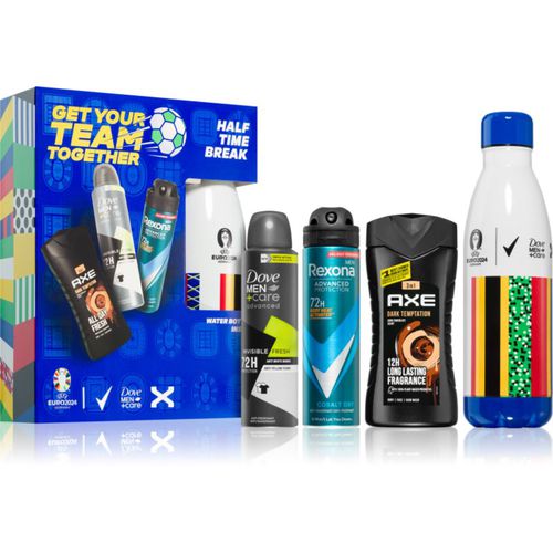 EURO 2024 lote de regalo para hombre - Axe - Modalova