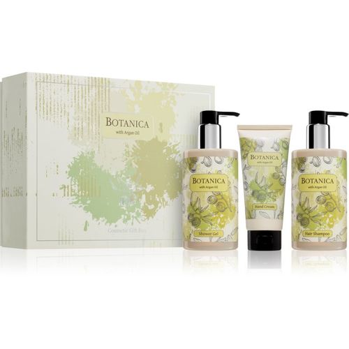 Botanica lote de regalo para mujer - Alda cosmetics - Modalova
