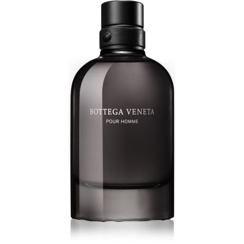 Eau de Toilette für Herren 90 ml - Bottega Veneta - Modalova