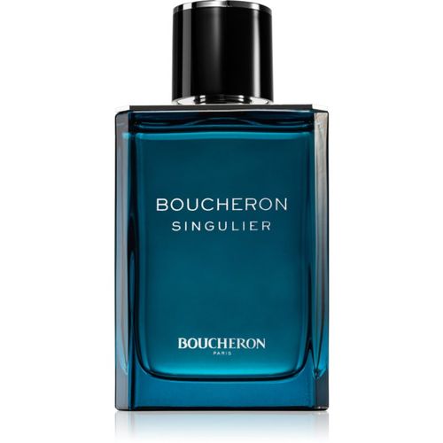 Singulier Eau de Parfum para hombre 100 ml - Boucheron - Modalova