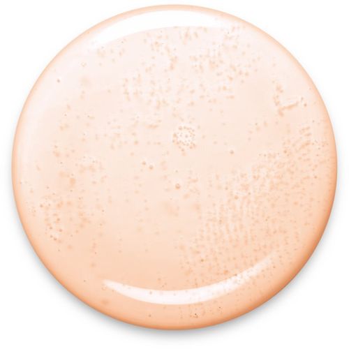Seconde esmalte de uñas de secado rápido tono 014 Fair' y Tale 9 ml - Bourjois - Modalova