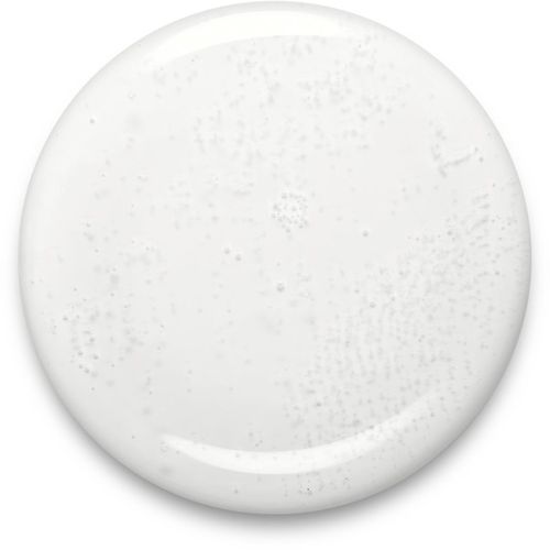 Seconde esmalte de uñas de secado rápido tono 022 Crystal Ball 9 ml - Bourjois - Modalova