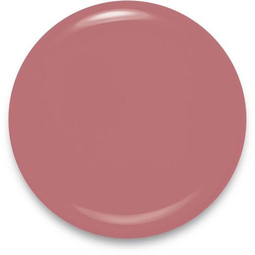 Seconde esmalte de uñas de secado rápido tono 038 Rose des Sables 9 ml - Bourjois - Modalova