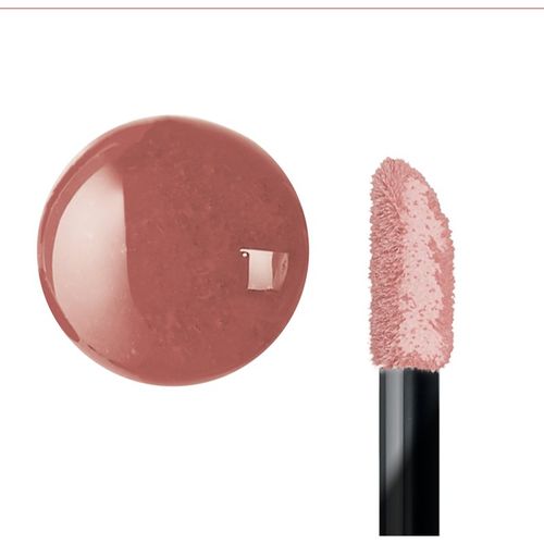 Fabuleux Gloss brillo de labios nutritivo tono 05 3,5 ml - Bourjois - Modalova