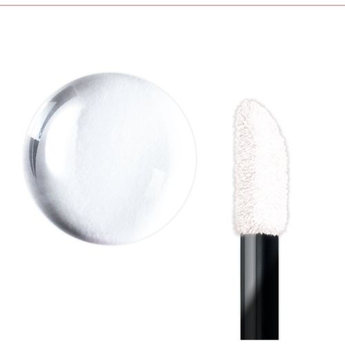Fabuleux Gloss brillo de labios nutritivo tono 04 POPULAR PINK 3.5 ml - Bourjois - Modalova
