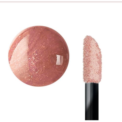 Fabuleux Gloss brillo de labios nutritivo tono 02 3,5 ml - Bourjois - Modalova