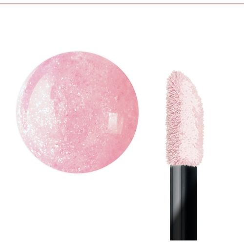 Fabuleux Gloss brillo de labios nutritivo tono 03 3,5 ml - Bourjois - Modalova