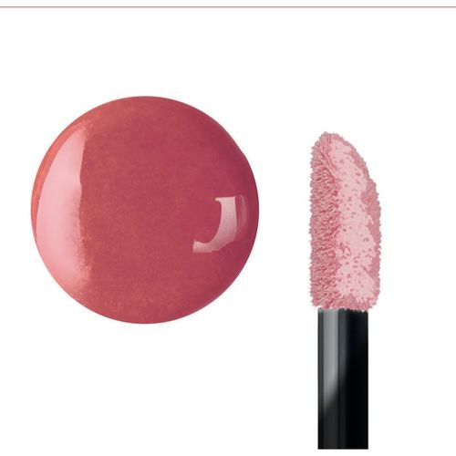 Fabuleux Gloss brillo de labios nutritivo tono 09 3,5 ml - Bourjois - Modalova