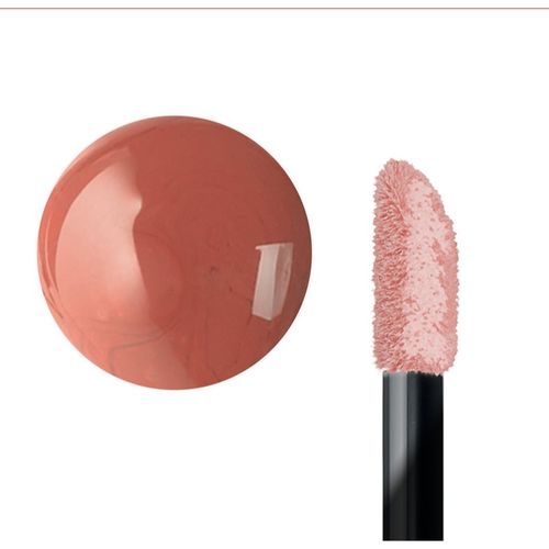 Fabuleux Gloss brillo de labios nutritivo tono 06 3,5 ml - Bourjois - Modalova