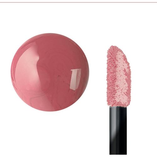 Fabuleux Gloss brillo de labios nutritivo tono 07 3,5 ml - Bourjois - Modalova