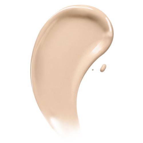 Healthy Mix base de maquillaje ligera con efecto humectante tono 003 Light Medium 30 ml - Bourjois - Modalova