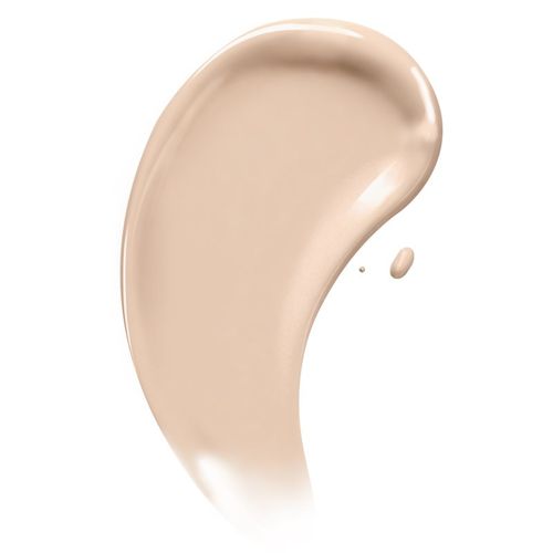 Healthy Mix base de maquillaje ligera con efecto humectante tono 002 Light 30 ml - Bourjois - Modalova