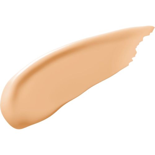 Always Fabulous corrector líquido para la máxima cobertura tono Vanilla 11 ml - Bourjois - Modalova