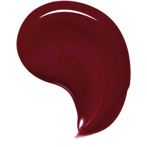 Fabuleux Ink barra de labios líquida tono 05 Berry'tale Romance 3.5 ml - Bourjois - Modalova