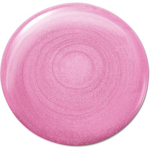 Fabuleux Gloss brillo de labios nutritivo tono Truly Grapeful 3,5 ml - Bourjois - Modalova