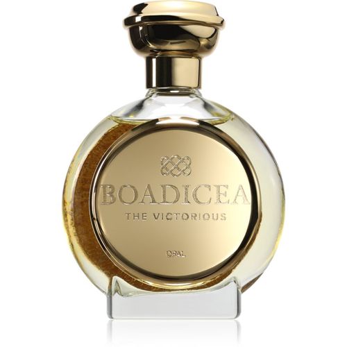 Opal Eau de Parfum unisex 100 ml - Boadicea the Victorious - Modalova