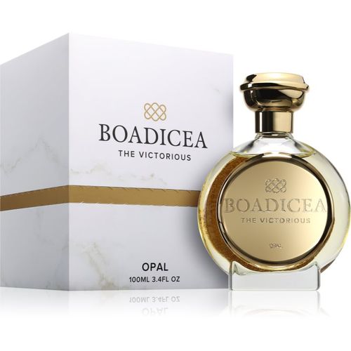 Opal Eau de Parfum unisex 100 ml - Boadicea the Victorious - Modalova