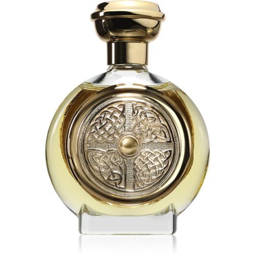Lannosea Eau de Parfum unisex 100 ml - Boadicea the Victorious - Modalova