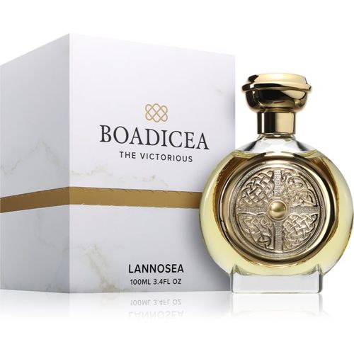 Lannosea Eau de Parfum unisex 100 ml - Boadicea the Victorious - Modalova