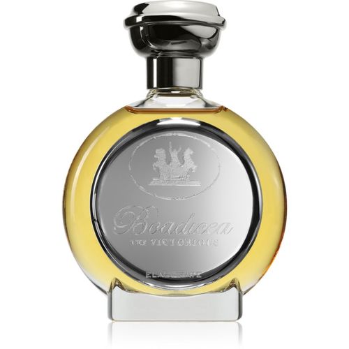 Elaborate Eau de Parfum unisex 100 ml - Boadicea the Victorious - Modalova