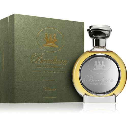 Elaborate Eau de Parfum unisex 100 ml - Boadicea the Victorious - Modalova