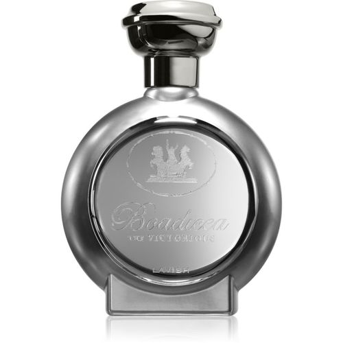 Lavish Eau de Parfum unisex 100 ml - Boadicea the Victorious - Modalova