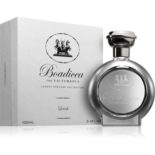 Lavish Eau de Parfum unisex 100 ml - Boadicea the Victorious - Modalova