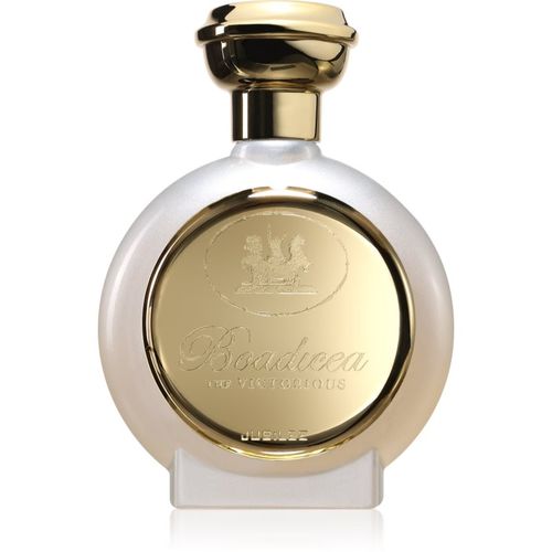 Jubilee Eau de Parfum unisex 100 ml - Boadicea the Victorious - Modalova