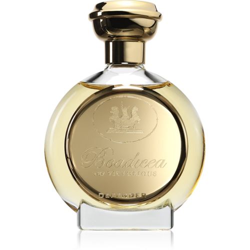 Defender Eau de Parfum unisex 100 ml - Boadicea the Victorious - Modalova