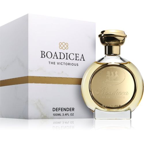 Defender Eau de Parfum unisex 100 ml - Boadicea the Victorious - Modalova