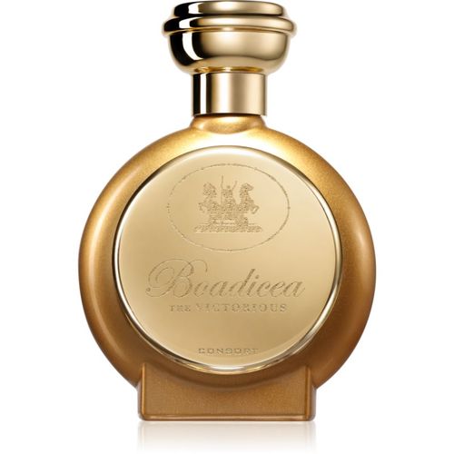 Consort Eau de Parfum unisex 100 ml - Boadicea the Victorious - Modalova