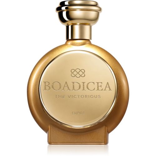 Empire Eau de Parfum unisex 100 ml - Boadicea the Victorious - Modalova