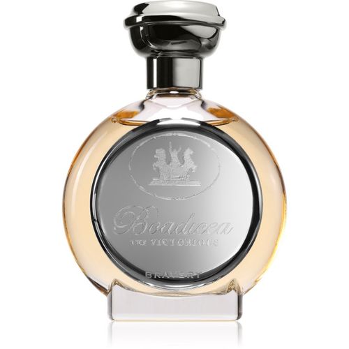 Bravery Eau de Parfum unisex 100 ml - Boadicea the Victorious - Modalova