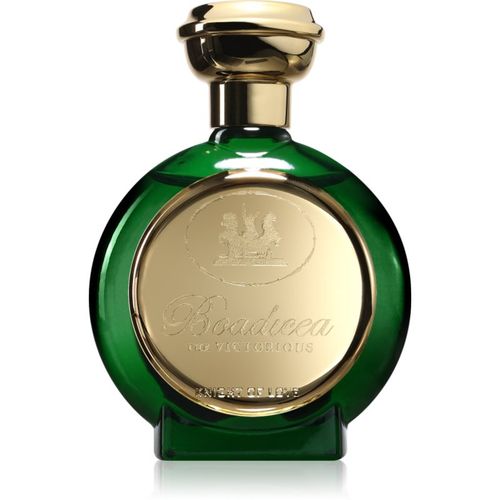 Knight of Love Eau de Parfum unisex 100 ml - Boadicea the Victorious - Modalova