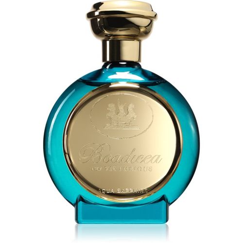 Aqua Sapphire Eau de Parfum unisex 100 ml - Boadicea the Victorious - Modalova