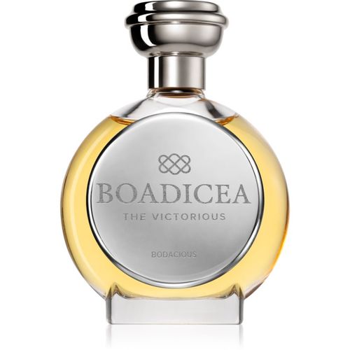 Bodacious Eau de Parfum unisex 100 ml - Boadicea the Victorious - Modalova