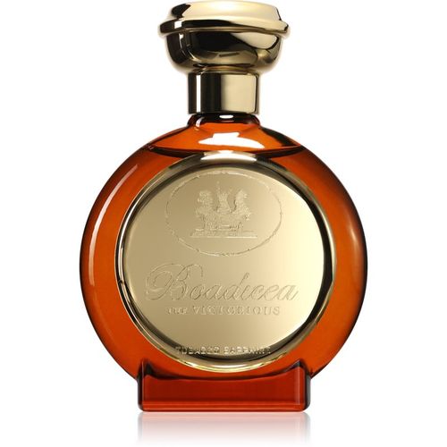 Tobacco Sapphire Eau de Parfum unisex 100 ml - Boadicea the Victorious - Modalova