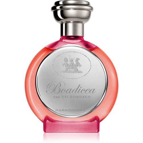 Harmonious Eau de Parfum unisex 100 ml - Boadicea the Victorious - Modalova