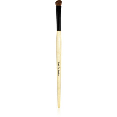 Angle Eye Shadow Brush brocha biselada para las sombras de ojos 1 ud - Bobbi Brown - Modalova