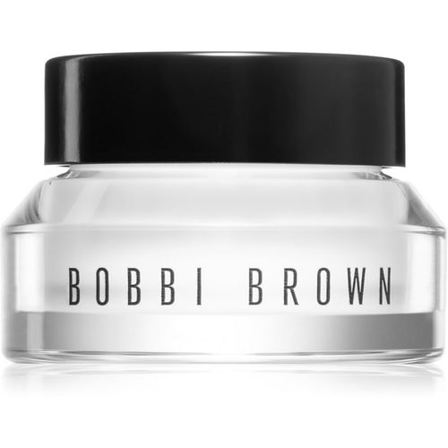 Hydrating Eye Cream Feuchtigkeitsspendende Augencreme mit ernährender Wirkung für alle Hauttypen 15 g - Bobbi Brown - Modalova