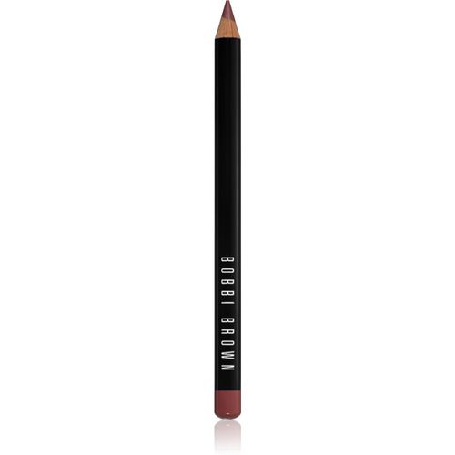 Lip Pencil langanhaltender Lippenstift Farbton PINK MAUVE 1 g - Bobbi Brown - Modalova