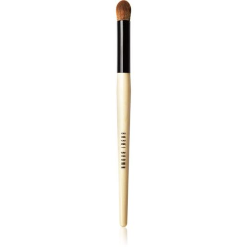 Full Coverage Touch Up Brush brocha para corrector 1 ud - Bobbi Brown - Modalova