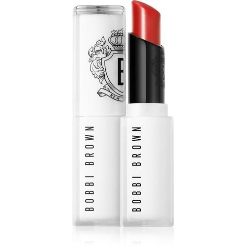 Extra Lip Tinted Balm bálsamo labial tonificante tono Bare Raspberry 2.5 g - Bobbi Brown - Modalova