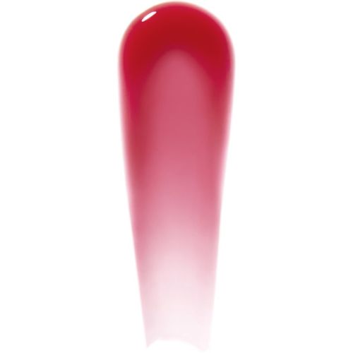 Extra Plump Lip Serum brillo de labios hidratante tono Bare Raspberry 6 ml - Bobbi Brown - Modalova