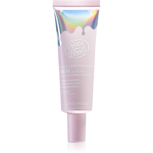 FaceBoom crema opacizzante 50 ml - BodyBoom - Modalova