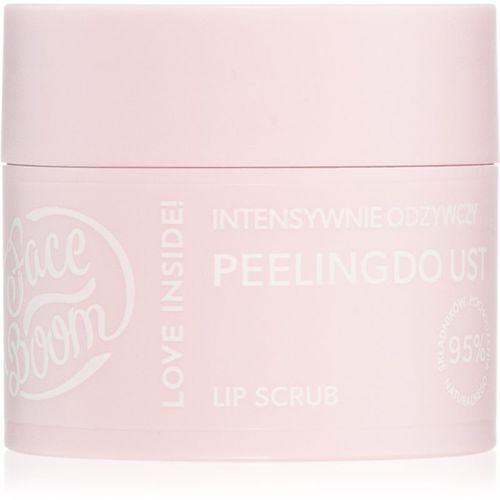 FaceBoom exfoliante para labios 15 g - BodyBoom - Modalova